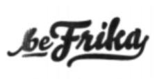 BE FRIKA