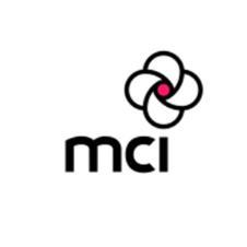 MCI