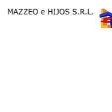 MAZZEO E HIJOS SRL