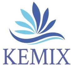 KEMIX
