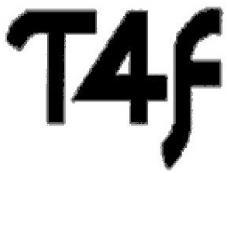 T4F