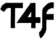 T4F