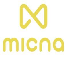 MICNA