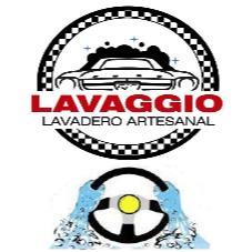 LAVAGGIO LAVADERO ARTESANAL