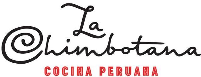 LA CHIMBOTANA COCINA PERUANA