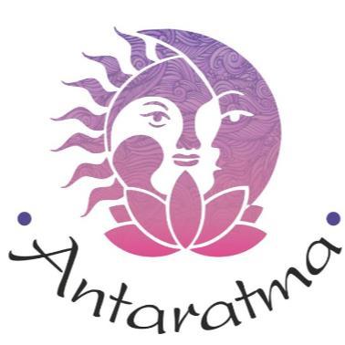 ANTARATMA