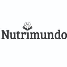 NUTRIMUNDO