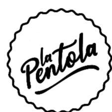 LA PENTOLA