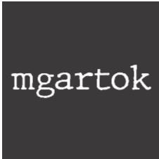 MGARTOK