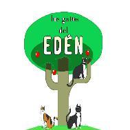 LOS GATOS DEL EDEN