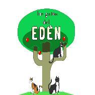 LOS GATOS DEL EDEN