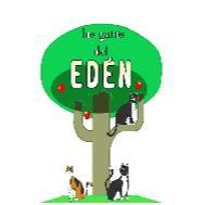 LOS GATOS DEL EDEN