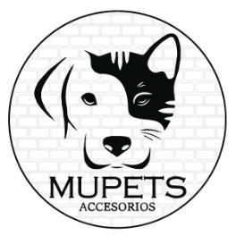 MUPETS