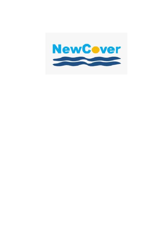 NEW COVER