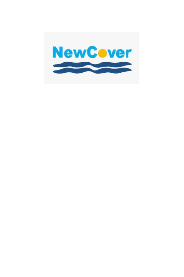 NEW COVER