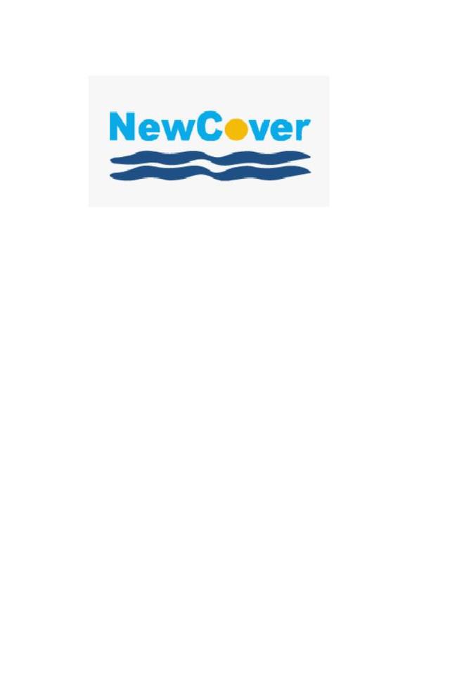 NEW COVER