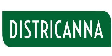 DISTRICANNA