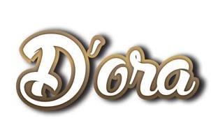 D'ORA