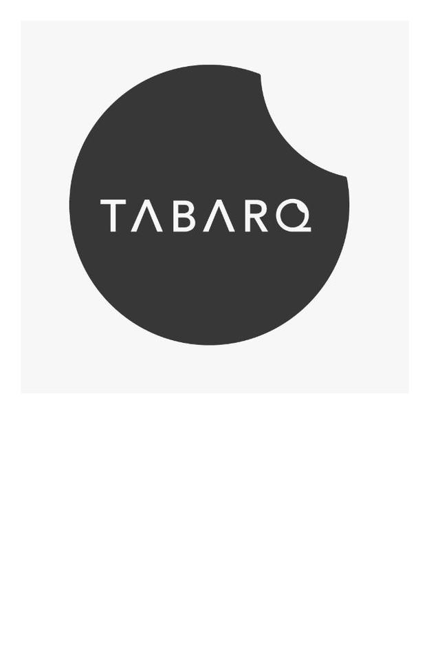 TABARQ