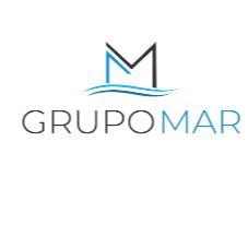 M GRUPO MAR