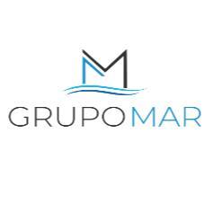 M GRUPO MAR