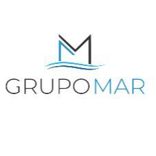 M GRUPO MAR