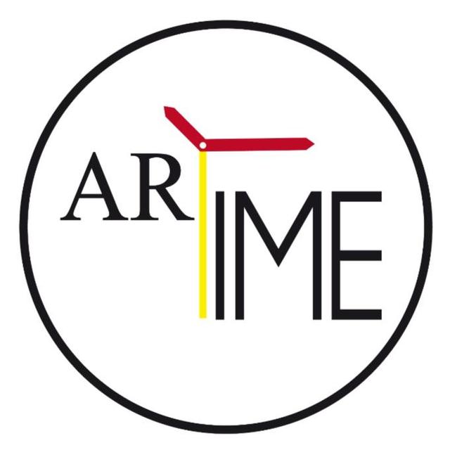 ARTIME