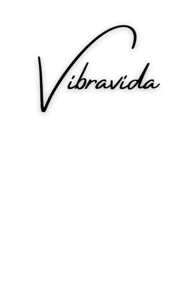 VIBRAVIDA