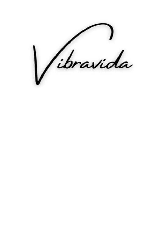 VIBRAVIDA