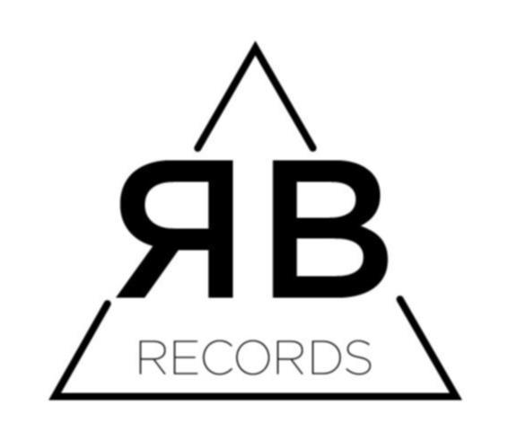 RB RECORDS