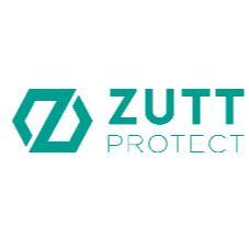 ZUTT PROTECT