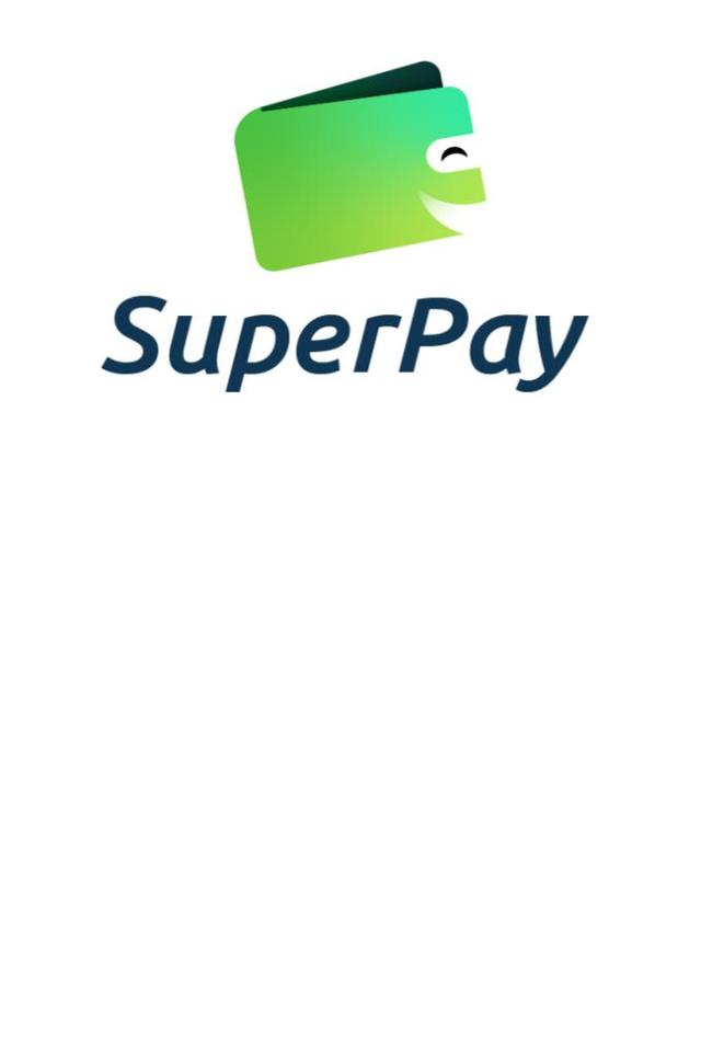 SUPERPAY
