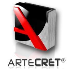 A ARTECRET