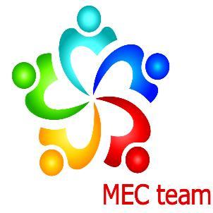 MEC TEAM