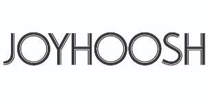 JOYHOOSH