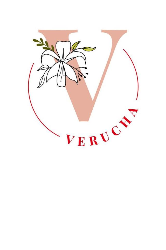 V VERUCHA