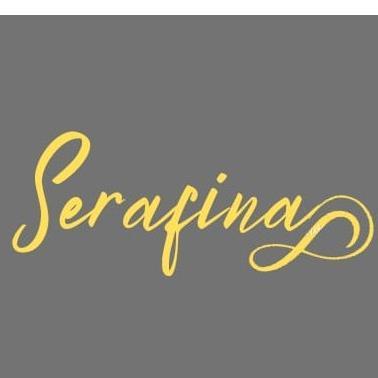 SERAFINA