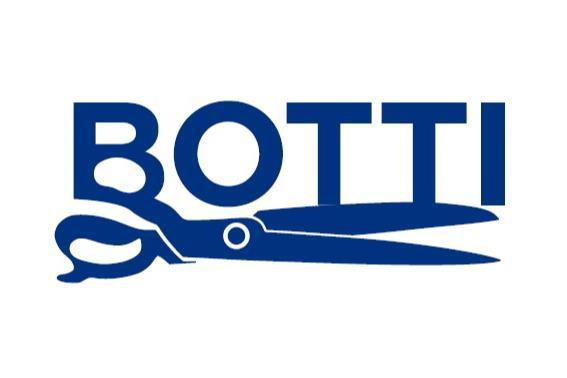 BOTTI