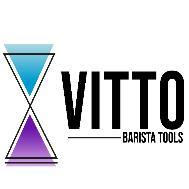 VITTO BARISTA TOOLS