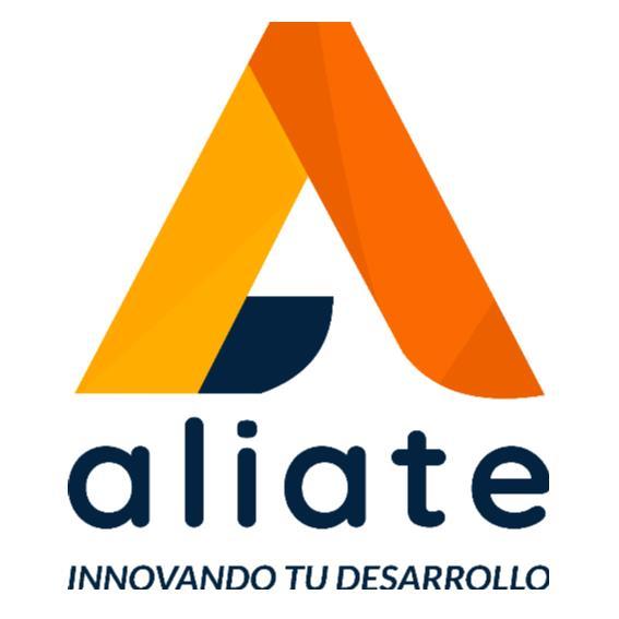 ALIATE INNOVANDO TU DESARROLLO