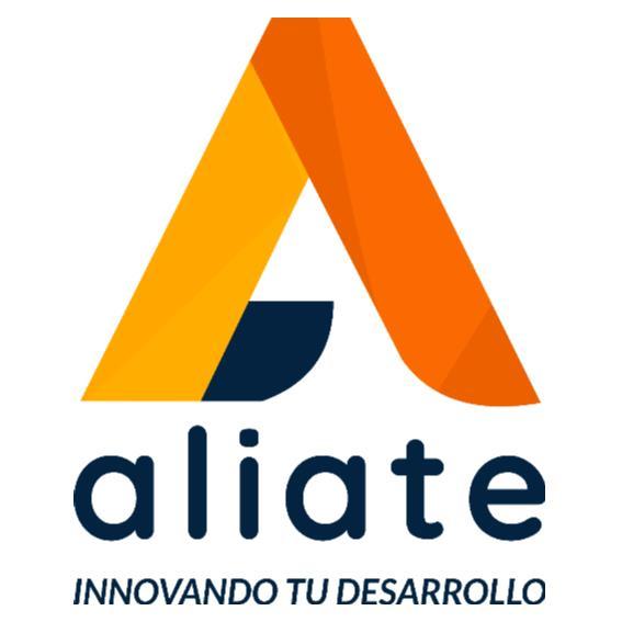 ALIATE INNOVANDO TU DESARROLLO