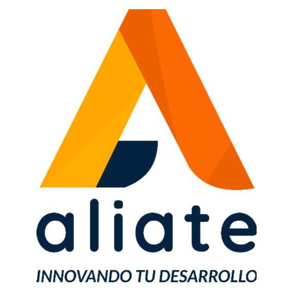 ALIATE INNOVANDO TU DESARROLLO
