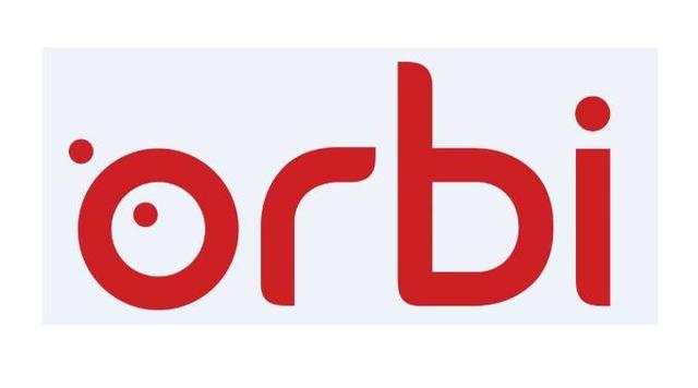 ORBI