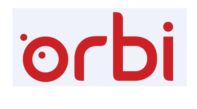 ORBI