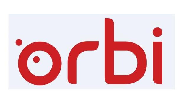 ORBI