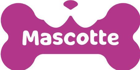 MASCOTTE