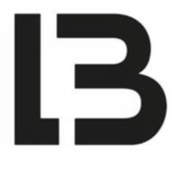 LB