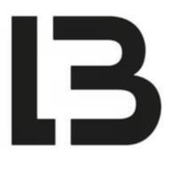 LB