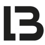 LB