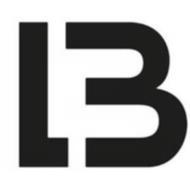 LB